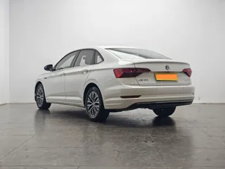 Volkswagen Sagitar 2020 купить из Китая, цена 1 533 000 ₽ — Suifenhe Auto