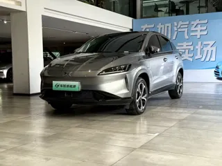 XPeng G3 2021 купить из Китая, цена 3 114 000 ₽ — Suifenhe Auto