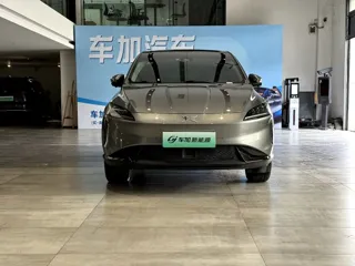 XPeng G3 2021 купить из Китая, цена 3 114 000 ₽ — Suifenhe Auto