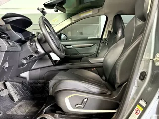 XPeng G3 2021 купить из Китая, цена 3 114 000 ₽ — Suifenhe Auto