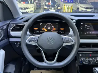 Volkswagen Tharu 2025 купить из Китая, цена 1 929 000 ₽ — Suifenhe Auto