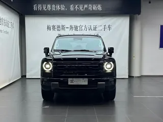 Haval H9 2025 купить из Китая, цена 6 091 000 ₽ — Suifenhe Auto