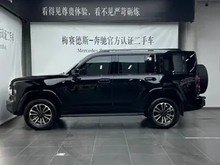 Haval H9 2025 купить из Китая, цена 6 091 000 ₽ — Suifenhe Auto
