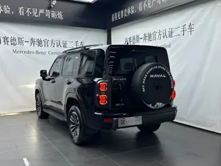 Haval H9 2025 купить из Китая, цена 6 091 000 ₽ — Suifenhe Auto
