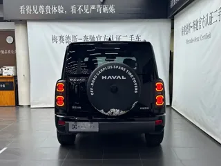 Haval H9 2025 купить из Китая, цена 6 091 000 ₽ — Suifenhe Auto