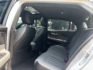 GAC Trumpchi Empow 2025 купить из Китая, цена 2 578 000 ₽ — Suifenhe Auto