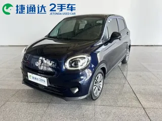 Leapmotor T03 2021 купить из Китая, цена 1 040 000 ₽ — Suifenhe Auto