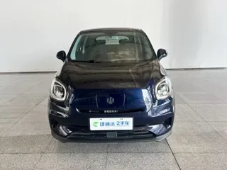 Leapmotor T03 2021 купить из Китая, цена 1 040 000 ₽ — Suifenhe Auto