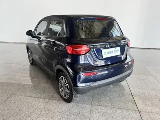Leapmotor T03 2021 купить из Китая, цена 1 040 000 ₽ — Suifenhe Auto