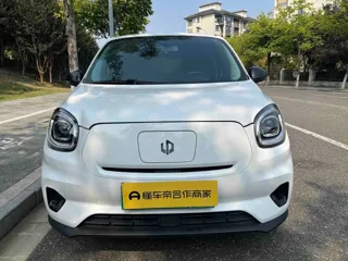 Leapmotor T03 2023 купить из Китая, цена 1 112 000 ₽ — Suifenhe Auto