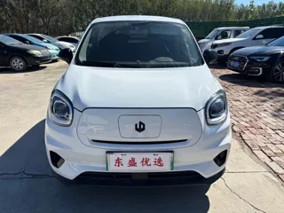 Leapmotor T03 2022 купить из Китая, цена 1 058 000 ₽ — Suifenhe Auto