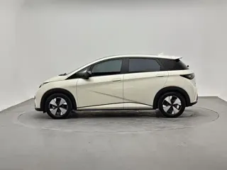 BYD Dolphin 2023 купить из Китая, цена 1 387 000 ₽ — Suifenhe Auto