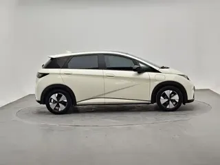 BYD Dolphin 2023 купить из Китая, цена 1 387 000 ₽ — Suifenhe Auto