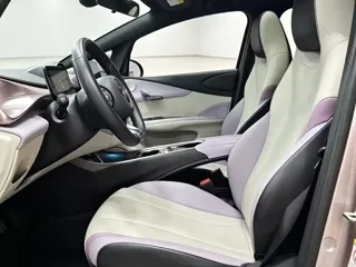BYD Dolphin 2022 купить из Китая, цена 1 367 000 ₽ — Suifenhe Auto