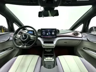 BYD Dolphin 2021 купить из Китая, цена 1 294 000 ₽ — Suifenhe Auto