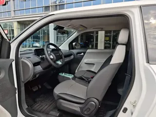 Changan Qiyuan Lumin 2023 купить из Китая, цена 913 000 ₽ — Suifenhe Auto