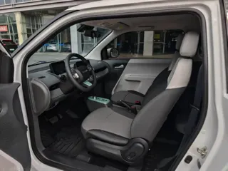 Changan Qiyuan Lumin 2023 купить из Китая, цена 913 000 ₽ — Suifenhe Auto