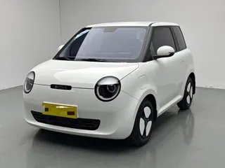 Changan Qiyuan Lumin 2024 купить из Китая, цена 969 000 ₽ — Suifenhe Auto