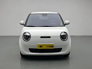 Changan Qiyuan Lumin 2024 купить из Китая, цена 969 000 ₽ — Suifenhe Auto