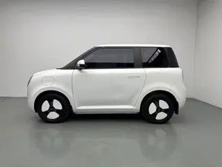 Changan Qiyuan Lumin 2024 купить из Китая, цена 969 000 ₽ — Suifenhe Auto