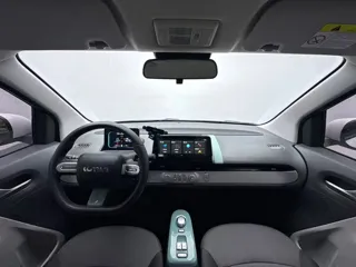 Changan Qiyuan Lumin 2024 купить из Китая, цена 969 000 ₽ — Suifenhe Auto