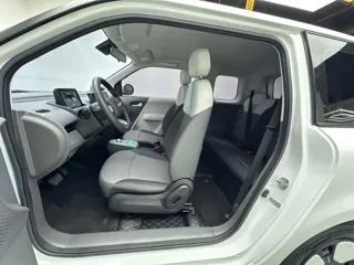 Changan Qiyuan Lumin 2024 купить из Китая, цена 969 000 ₽ — Suifenhe Auto