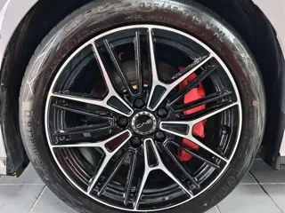 BYD Seal 2025 купить из Китая, цена 6 241 000 ₽ — Suifenhe Auto