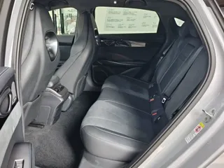 BYD Seal 2025 купить из Китая, цена 6 241 000 ₽ — Suifenhe Auto