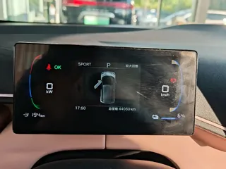 BYD Seagull 2024 купить из Китая, цена 1 292 000 ₽ — Suifenhe Auto