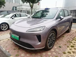 Shangjie H5 2025 купить из Китая, цена 3 749 000 ₽ — Suifenhe Auto