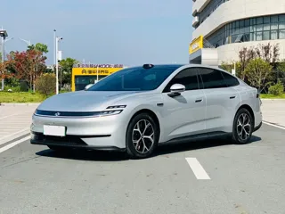 Changan Qiyuan A06 2026 купить из Китая, цена 3 769 000 ₽ — Suifenhe Auto