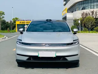 Changan Qiyuan A06 2026 купить из Китая, цена 3 769 000 ₽ — Suifenhe Auto