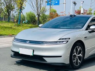 Changan Qiyuan A06 2026 купить из Китая, цена 3 769 000 ₽ — Suifenhe Auto