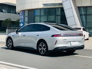 Changan Qiyuan A06 2026 купить из Китая, цена 3 769 000 ₽ — Suifenhe Auto
