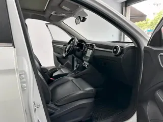 MG ZS 2018 купить из Китая, цена 1 096 000 ₽ — Suifenhe Auto