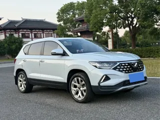 Jetta VS5 2019 купить из Китая, цена 1 273 000 ₽ — Suifenhe Auto