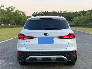 Jetta VS5 2019 купить из Китая, цена 1 273 000 ₽ — Suifenhe Auto