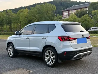Jetta VS5 2019 купить из Китая, цена 1 273 000 ₽ — Suifenhe Auto
