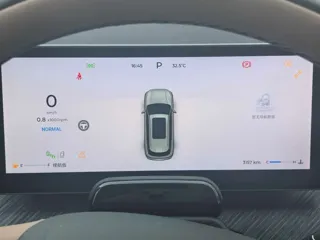 Chery Tiggo 8L 2025 купить из Китая, цена 3 168 000 ₽ — Suifenhe Auto