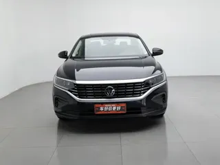 Volkswagen Passat 2025 купить из Китая, цена 2 055 000 ₽ — Suifenhe Auto