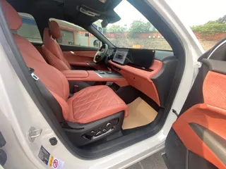 Changan CS75 2025 купить из Китая, цена 2 964 000 ₽ — Suifenhe Auto