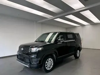 Changan Oshan X70A 2020 купить из Китая, цена 1 065 000 ₽ — Suifenhe Auto