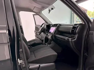 Changan Oshan X70A 2020 купить из Китая, цена 1 065 000 ₽ — Suifenhe Auto