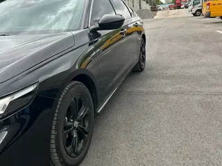 Honda Accord 2026 купить из Китая, цена 3 424 000 ₽ — Suifenhe Auto