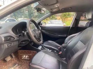 Hyundai Celesta 2018 купить из Китая, цена 1 120 000 ₽ — Suifenhe Auto