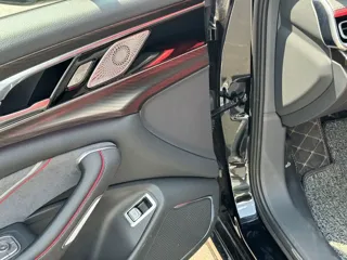 Hongqi H6 2025 купить из Китая, цена 3 454 000 ₽ — Suifenhe Auto