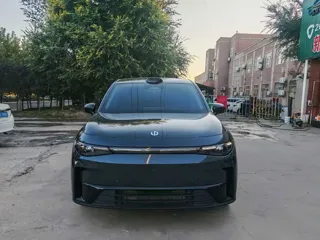 Leapmotor C10 2024 купить из Китая, цена 3 462 000 ₽ — Suifenhe Auto
