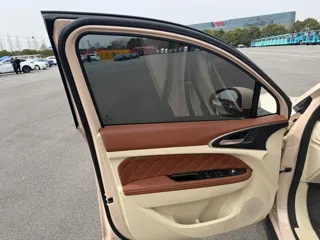 ORA Good Cat 2024 купить из Китая, цена 1 358 000 ₽ — Suifenhe Auto