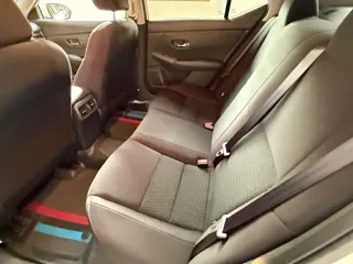 Nissan Sylphy 2026 купить из Китая, цена 2 028 000 ₽ — Suifenhe Auto