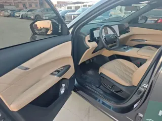 Changan CS75 2025 купить из Китая, цена 3 081 000 ₽ — Suifenhe Auto